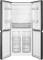 Миниатюра Grunhelm MDH-N180D80-BG, фото 2