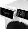 Миниатюра Grunhelm GWT-DDI112D2WB, фото 2