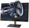 Миниатюра Lenovo ThinkVision 27 3D (63F1UAT3UA), фото 2