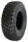 Миниатюра Tracmax X-privilo M/T 225/75 R16 115/112Q, фото 1