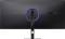 Миниатюра Xiaomi Curved Gaming Monitor G34WQi ELA5454EU, фото 4