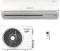 Миниатюра Grunhelm GAC-09GH-I32, фото 1