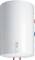 Миниатюра Tiki Econ MCR 150V9 700168, фото 1
