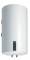 Миниатюра Tiki Econ MCL 100V9, фото 1