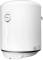 Миниатюра Atlantic Steatite Ego VM 050 D400S-1-BC 1200W, фото 1