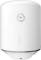 Миниатюра Atlantic Steatite Ego VM 050 D400S-1-BC 1200W, фото 2