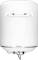 Миниатюра Atlantic Steatite Ego VM 050 D400S-1-BC 1200W, фото 4