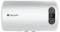 Миниатюра Willer EH50RI-Horizon, фото 1