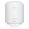 Миниатюра Atlantic Opro Profi VM 050 D400S, фото 1