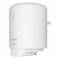 Миниатюра Atlantic Opro Profi VM 050 D400S, фото 2