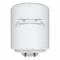Миниатюра Atlantic Opro Profi VM 050 D400S, фото 3