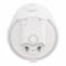 Миниатюра Atlantic Opro Profi VM 050 D400S, фото 4