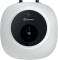 Миниатюра Thermex Nuovo 15 U, фото 1