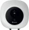 Миниатюра Thermex Nuovo 15 O, фото 1