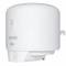 Миниатюра Atlantic Opro Profi VM 030 D400S, фото 1