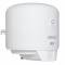 Миниатюра Atlantic Opro Profi VM 030 D400S, фото 2