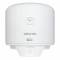 Миниатюра Atlantic Opro Profi VM 030 D400S, фото 3
