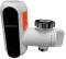 Миниатюра Grunhelm EWH-1X-3QC-LED, фото 2