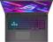 Миниатюра ASUS ROG Strix G17 Eclipse Gray 2023 G713PU-RS94, фото 4