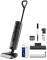 Миниатюра Dreame Wet and Dry Vacuum H13 Pro HHR27C, фото 1