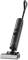 Миниатюра Dreame Wet and Dry Vacuum H13 Pro HHR27C, фото 2