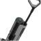Миниатюра Dreame Wet and Dry Vacuum H13 Pro HHR27C, фото 3