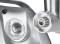 Миниатюра Bosch MFW68640, фото 2