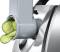 Миниатюра Bosch MFW68640, фото 3