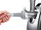 Миниатюра Bosch MFW68640, фото 4