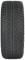 Миниатюра Michelin Pilot Alpin 5 SUV 275/35 R22 104W XL, фото 3