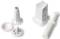 Миниатюра Liberty MG2033, фото 3