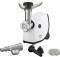 Миниатюра Tefal NE463138, фото 2