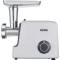 Миниатюра PRIME Technics PG 2243 WGD TechnicsPG 2243 WGD, фото 2
