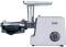 Миниатюра PRIME Technics PG 2243 WGD TechnicsPG 2243 WGD, фото 3