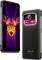 Миниатюра Ulefone Armor 25T Pro 6/256GB Frost Black, фото 1
