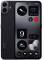 Миниатюра CFM Nothing Phone 1 8/128GB Black, фото 1