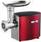 Миниатюра Liberton LMG-28TGB03S Red, фото 1