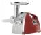 Миниатюра VILGRAND V203-BRMG Red, фото 2