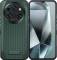 Миниатюра Oukitel WP35 8/256GB Green, фото 1