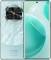 Миниатюра Cubot X90 16/256GB Green, фото 1