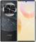Миниатюра Cubot X90 16/256GB Black, фото 1