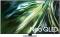 Миниатюра Samsung 55 Neo QLED 4K Smart TV QN92D (QE55QN92D) 2024, фото 1