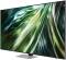 Миниатюра Samsung 55 Neo QLED 4K Smart TV QN92D (QE55QN92D) 2024, фото 2