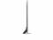 Миниатюра Samsung 55 Neo QLED 4K Smart TV QN92D (QE55QN92D) 2024, фото 3