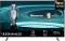 Миниатюра Hisense 65 Mini-LED U6N Smart TV (65U6NQ), фото 1