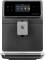 Миниатюра WMF PERFECTION 860L CP853D15, фото 2