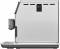 Миниатюра WMF PERFECTION 860L CP853D15, фото 3