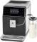 Миниатюра WMF PERFECTION 860L CP853D15, фото 7