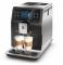 Миниатюра WMF PERFECTION 840L, фото 2