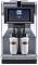 Миниатюра Saeco Magic M2 silver, фото 1